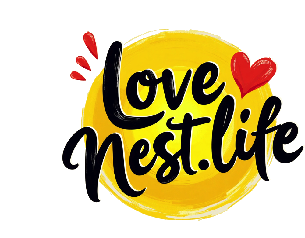 Проститутки в Калкни на love-nest.life